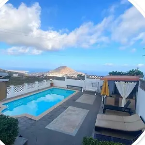 la-casita-de-juani.in-canary-islands.com/