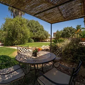 villa-cugulutx.balearic-islands.net/