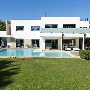 villa-daruma.balearic-islands.net/