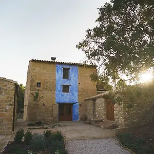 casa-rural-mas-del-serranet.catalonia-hotels.com/